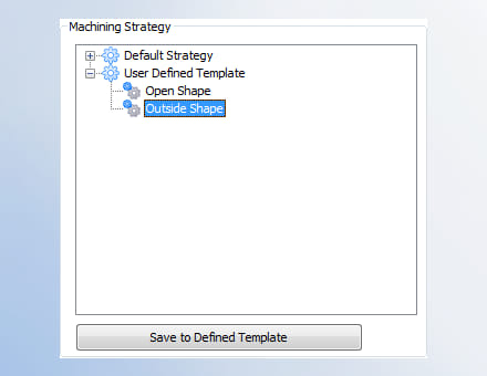 2 Achsen Bearbeitung